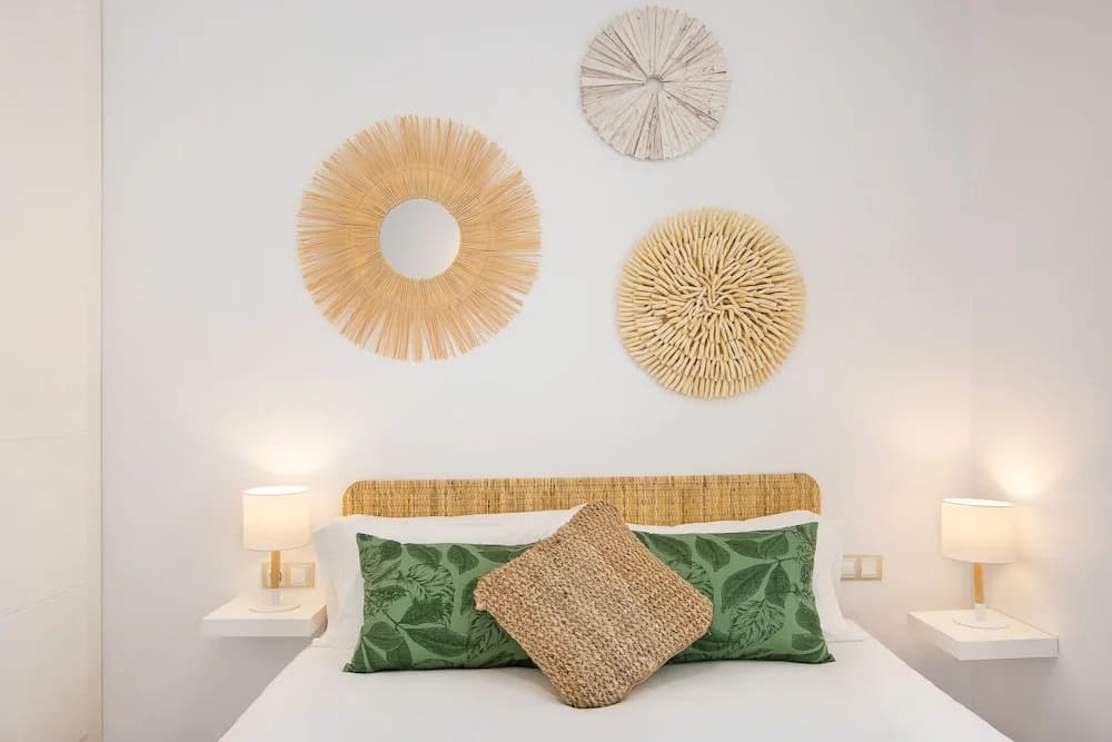 Stay U-nique Apartments Girona - photo 10