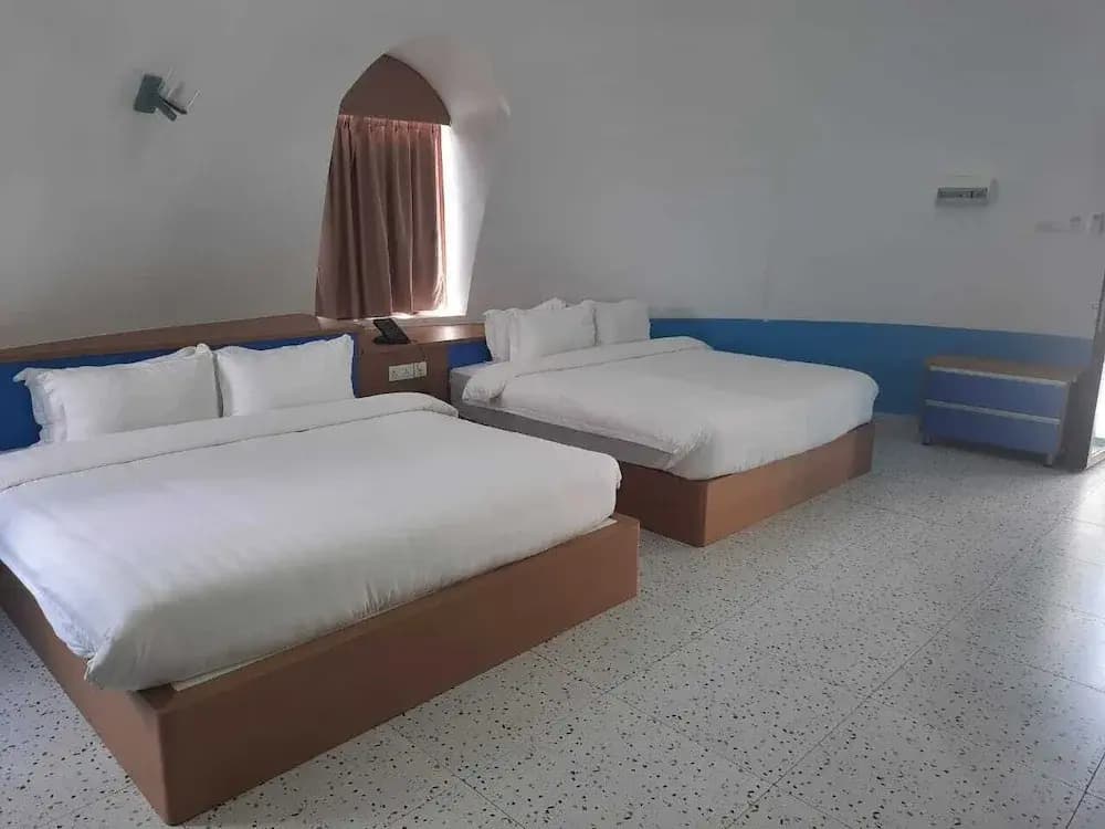 Myrus Resort Langkawi - photo 5