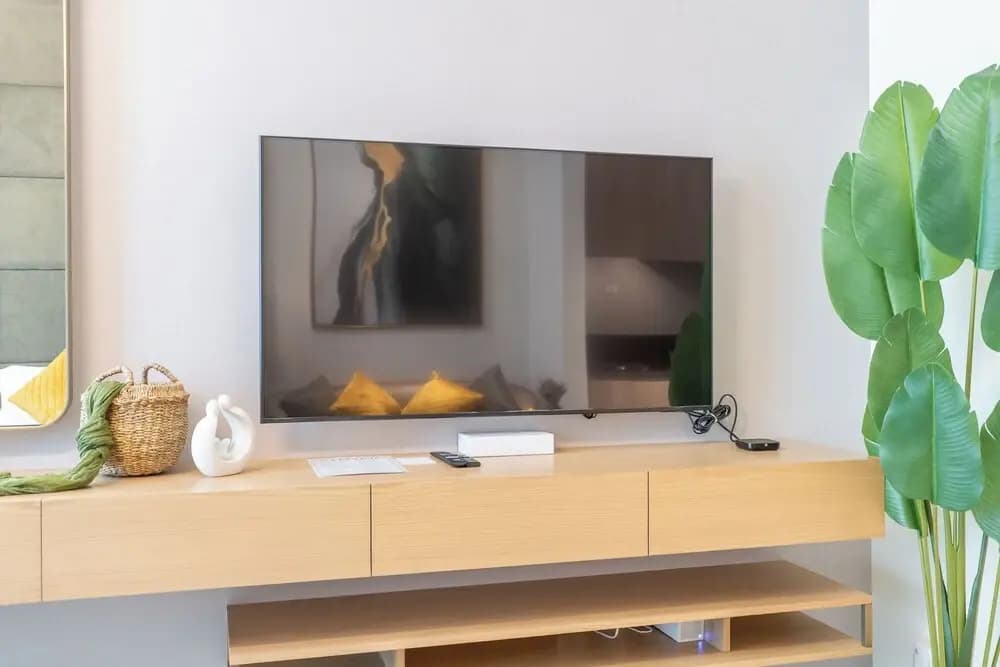 Czechin - Modern Studio JVC - photo 5