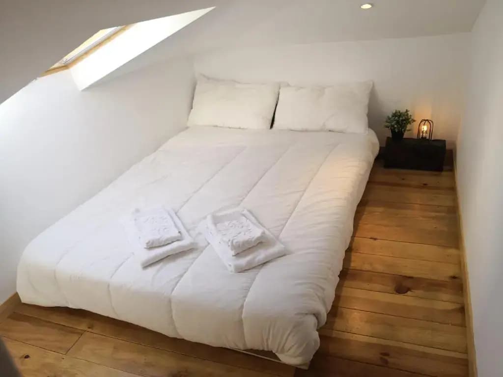 Bairrosweethome - photo 2