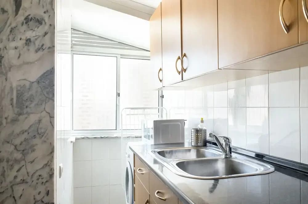 06 Olive Grove Apartment - photo 14