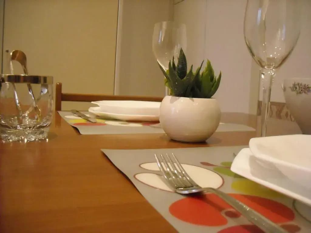 Appartamento Via Rovetta - photo 9