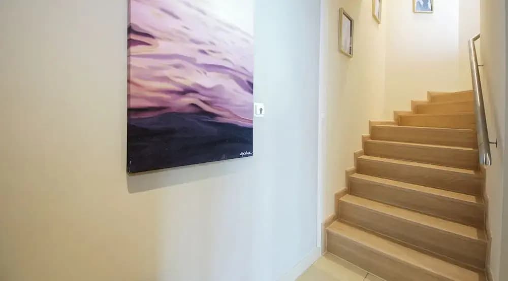 HiGuests - Laguna Tower - photo 41