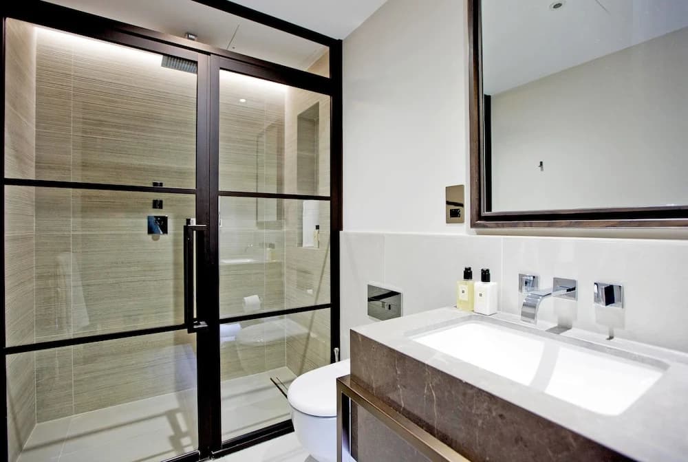 37GS Residences - photo 9