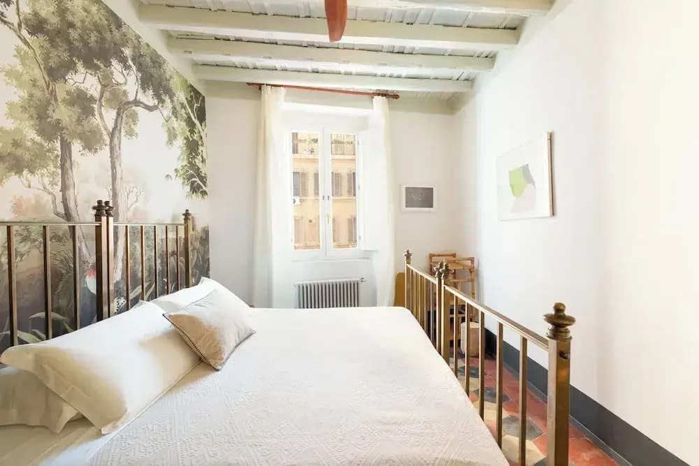 Monti  Apartments - photo 4