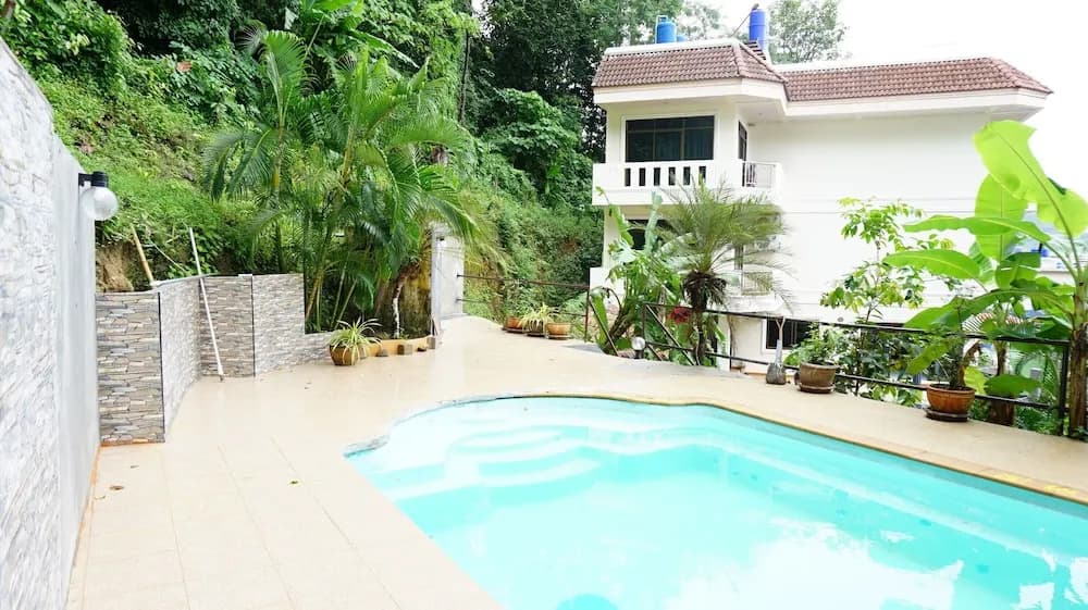 DS Villa - photo 10