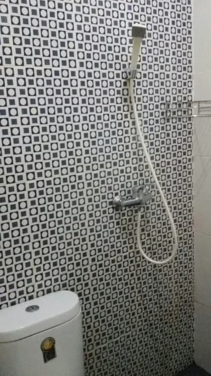 Iresidence Guest House - photo 7