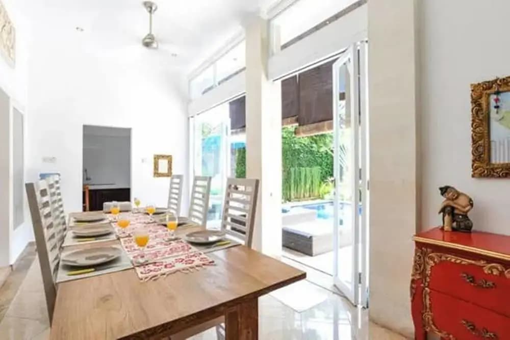Soleil Villa - photo 3