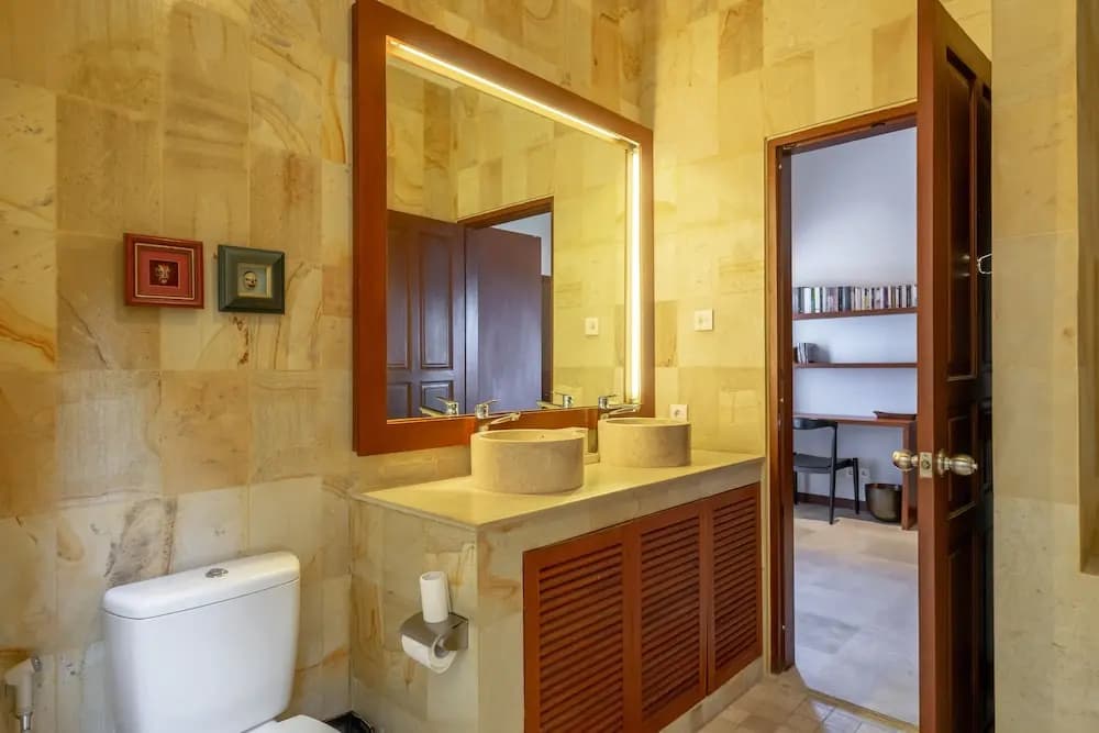 Villa Amandaru - photo 7