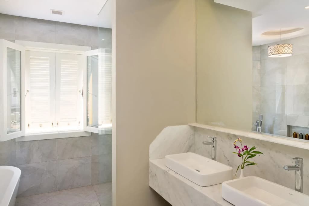 Memoire Palace Resort & Spa - photo 11