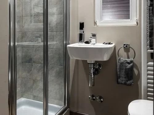 Leonardo Duplex Apartment - photo 36