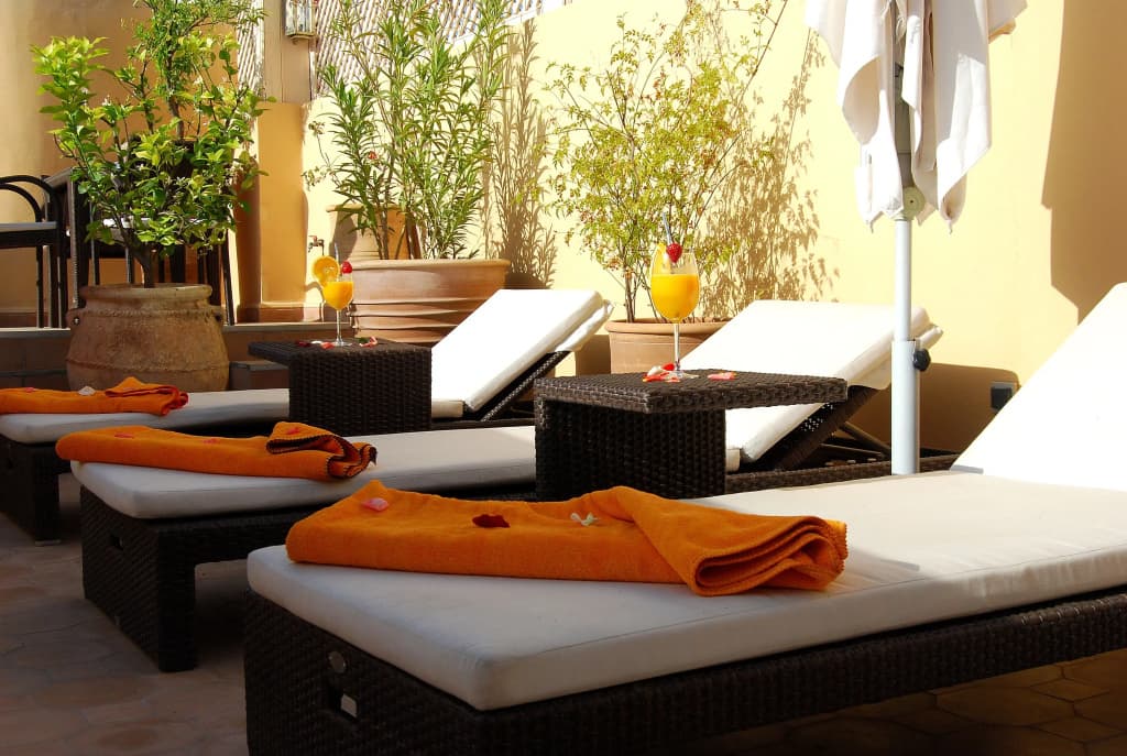 Riad Akka - photo 31