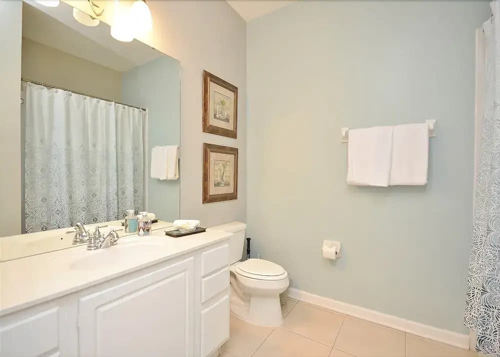 4816 Cayview Avenue #107, - photo 9