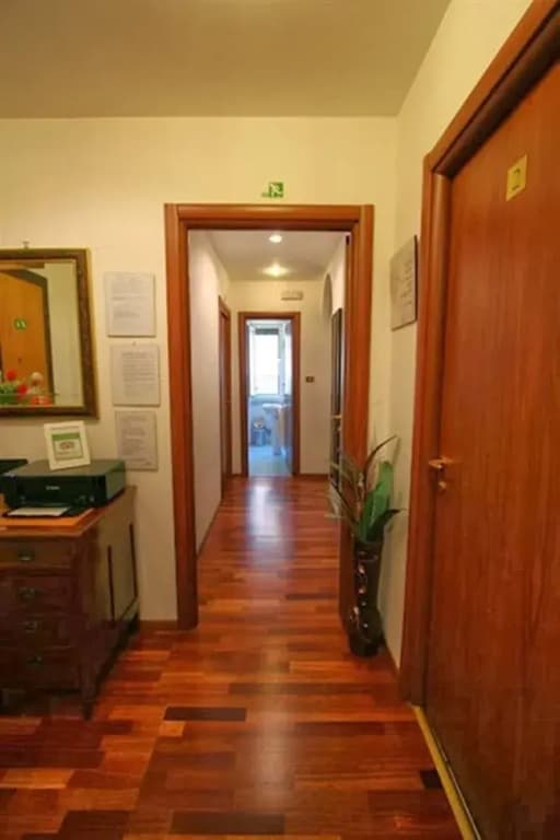 Gaia Domus S.Peter - photo 12