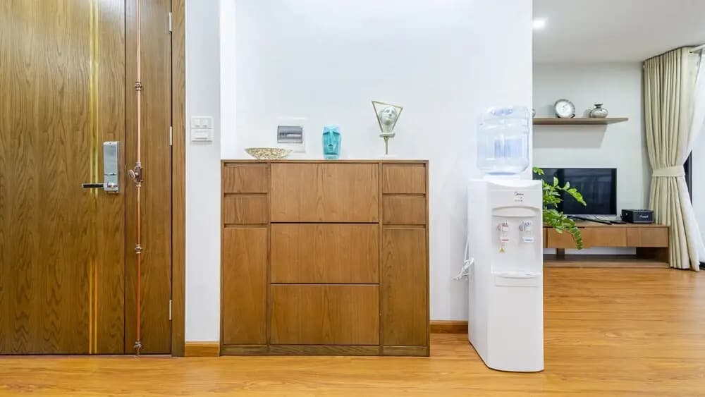22Housing 60 Linh Lang - photo 17