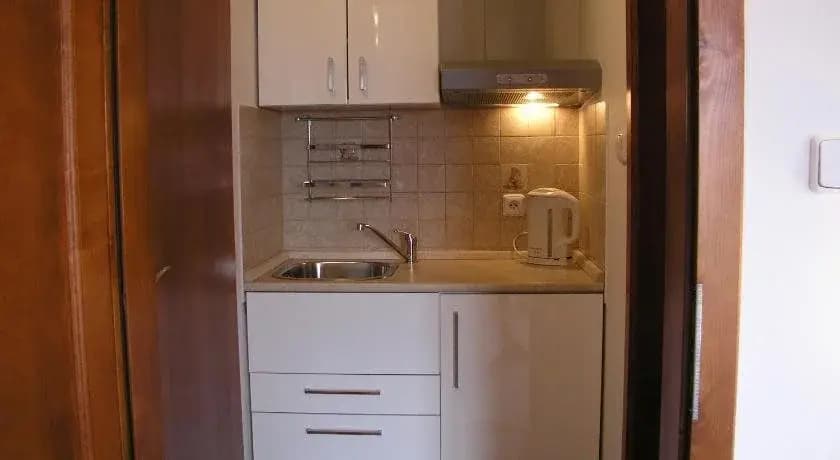 Pension Paldus - photo 17