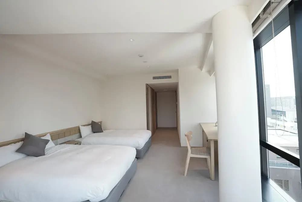 Hotel S-Presso South II - photo 6