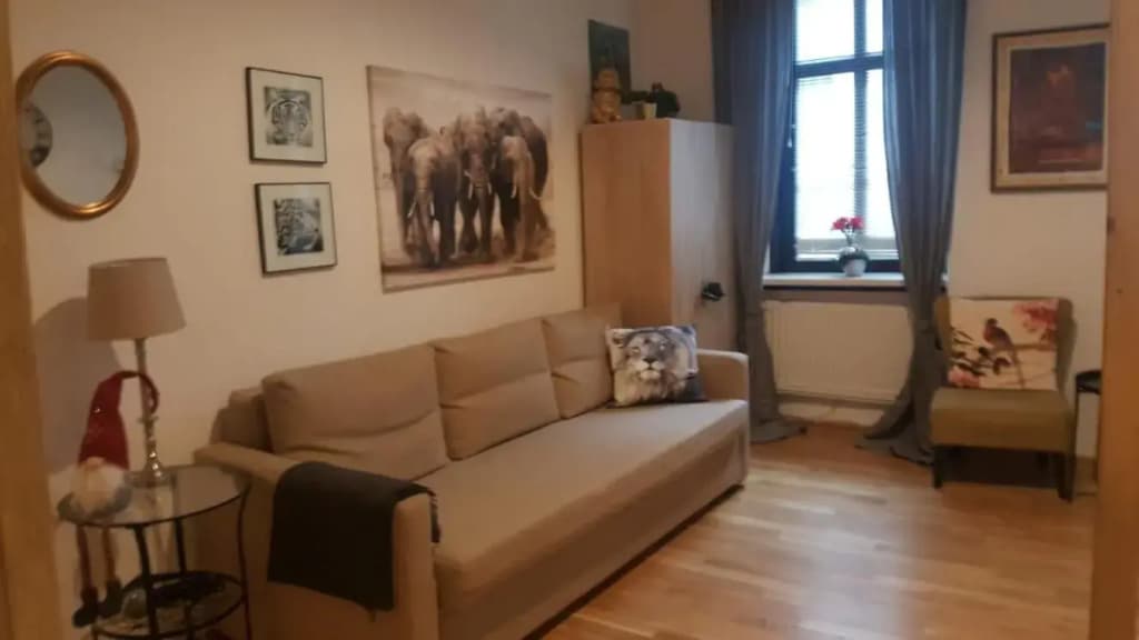 Apartment Demel - photo 4