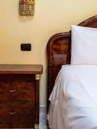 Alla Basilica Rooms - photo 4