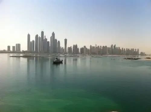 Oceana - photo 11