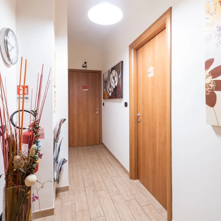 4bnb - Reale House Iris - photo 10
