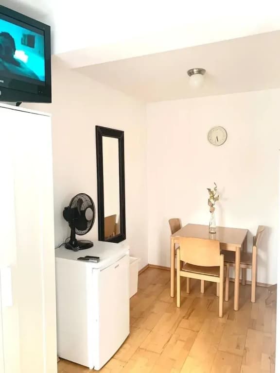 Favoriten-Rooms - photo 6