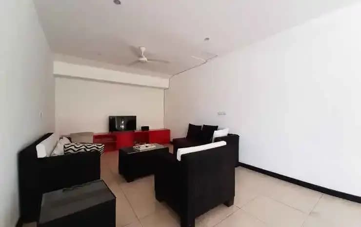 Villa Mertanadi - photo 10