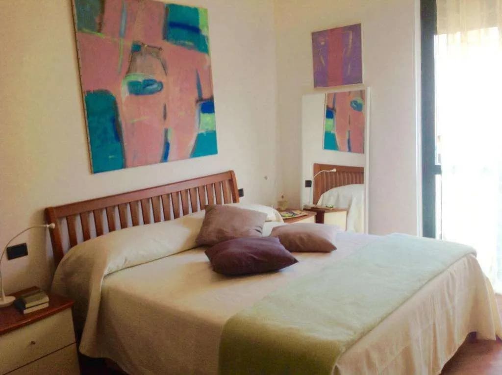 Camere Delle Rose - photo 1
