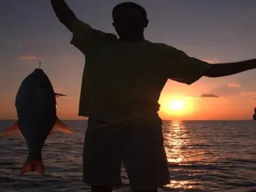 Island Host - photo 14