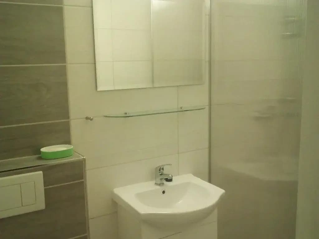 Ace - apartment - photo 6