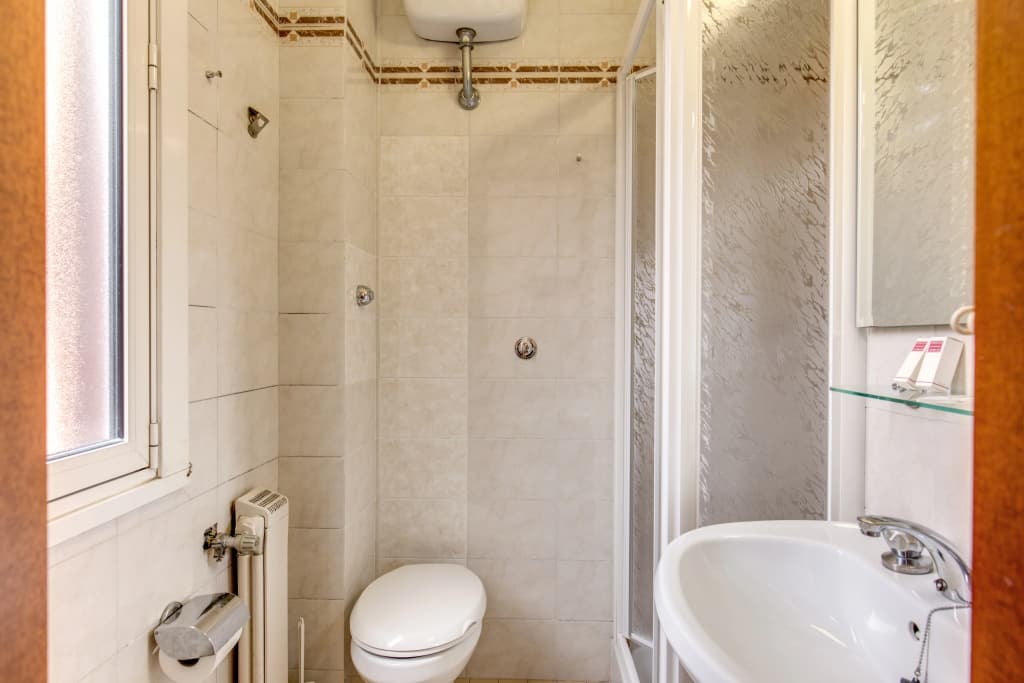 Hotel Igea - photo 18