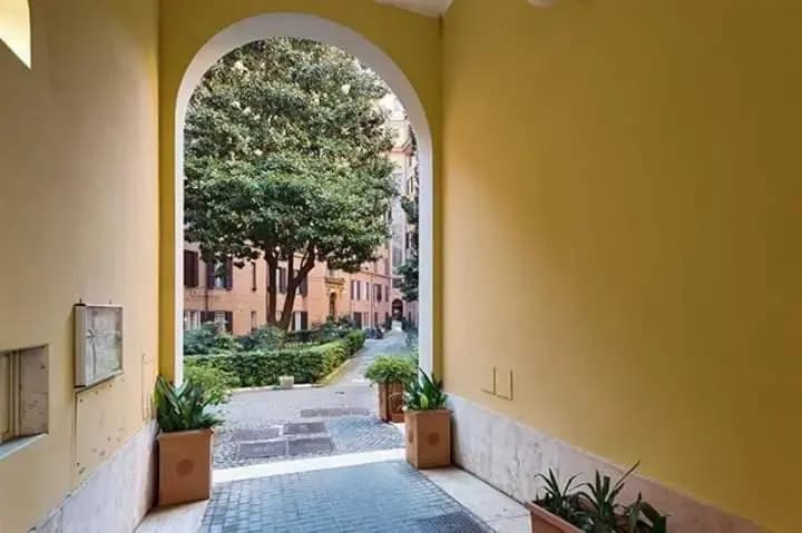 La Pausa - photo 5