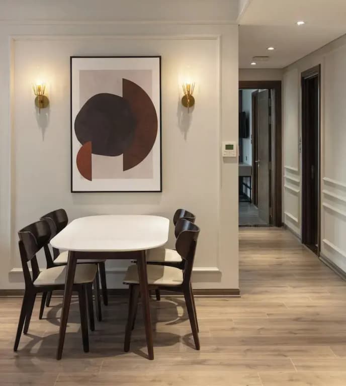 Otis Apartment - photo 9