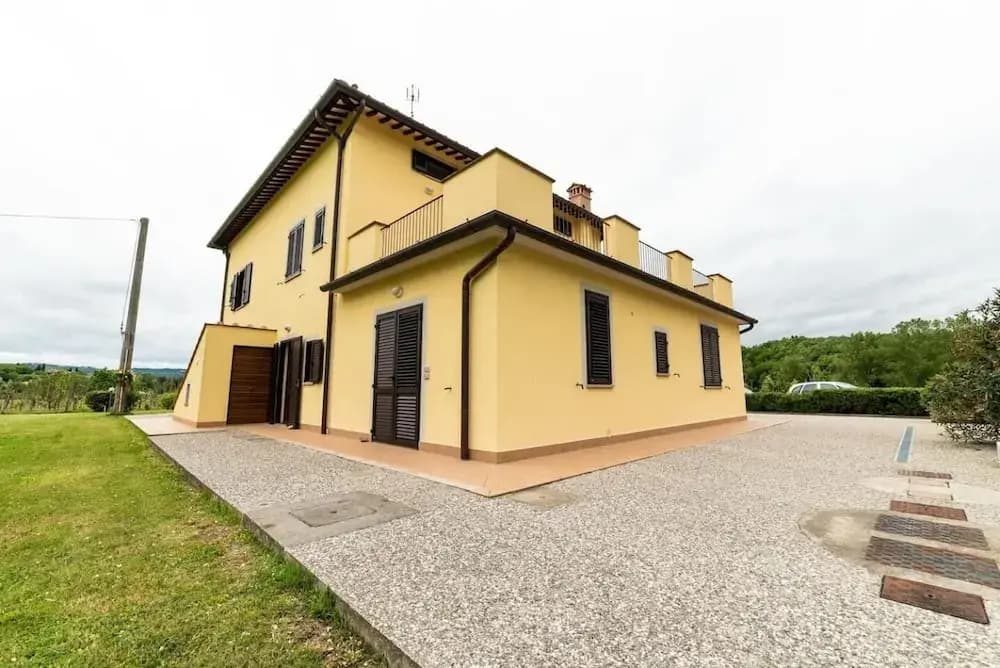 Il Mandorlo b&b - photo 1