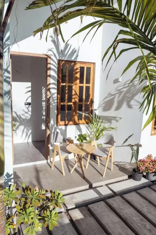 Kondey Villas - photo 8
