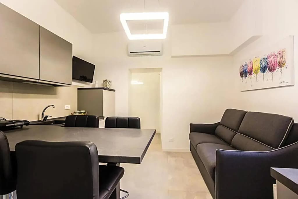 Suite Ca’ Della Tana - photo 6