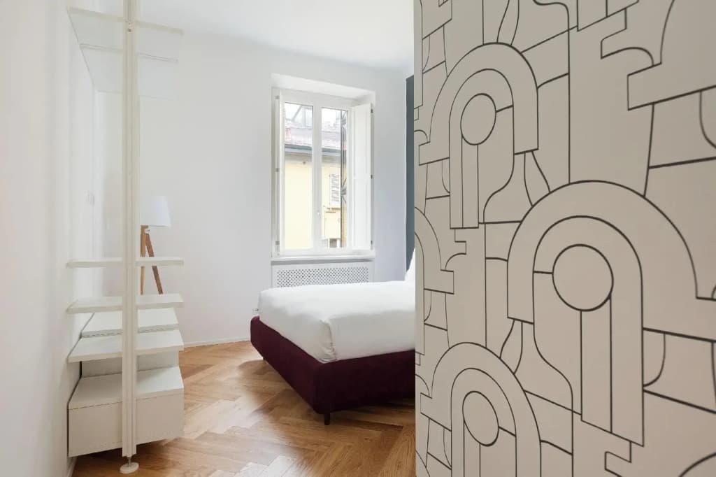 Brera Apartments in San Fermo - photo 10