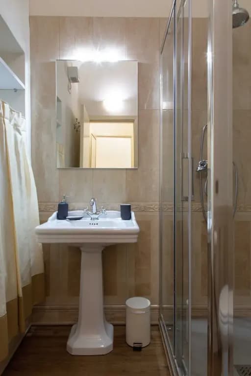 Signoria - photo 9