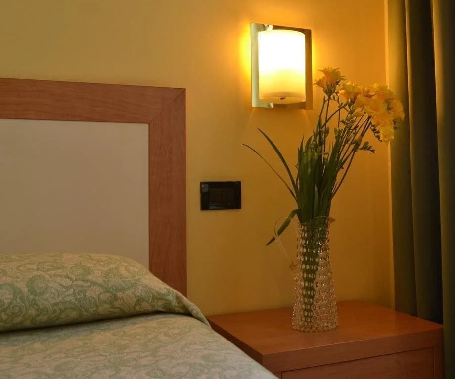 Villa Xenia BB - photo 2