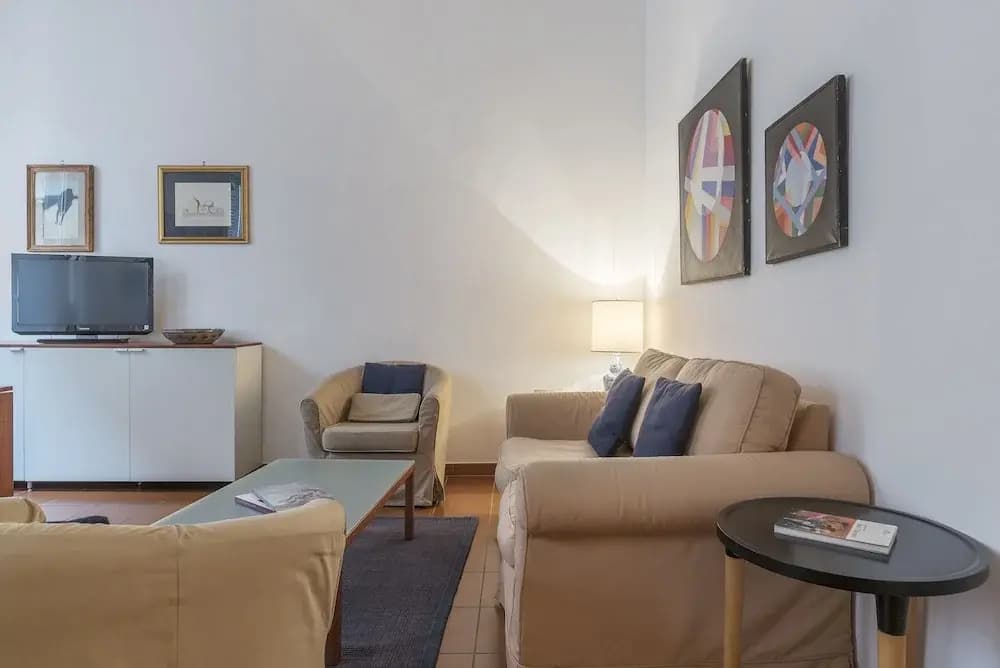 Pianellari 3 - photo 3