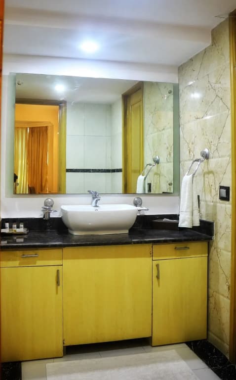 Dee Marks Hotel & Resorts - photo 30