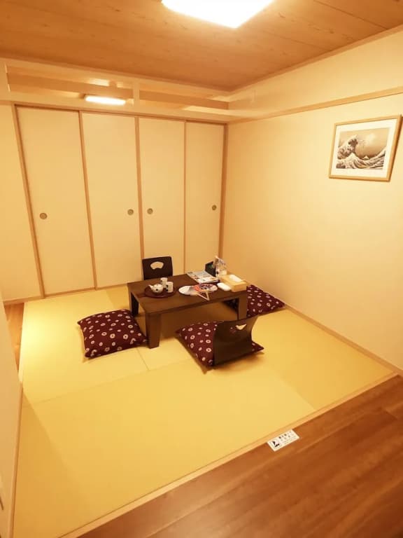 Harper House - photo 14