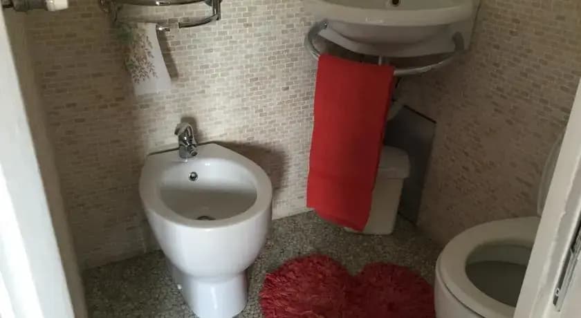B&B A Casa di Marzia - photo 8