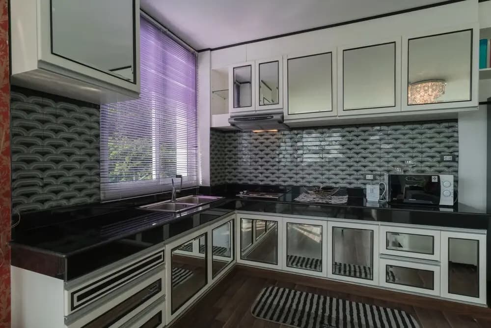GoldStone Residency Patong , Phuket - photo 20