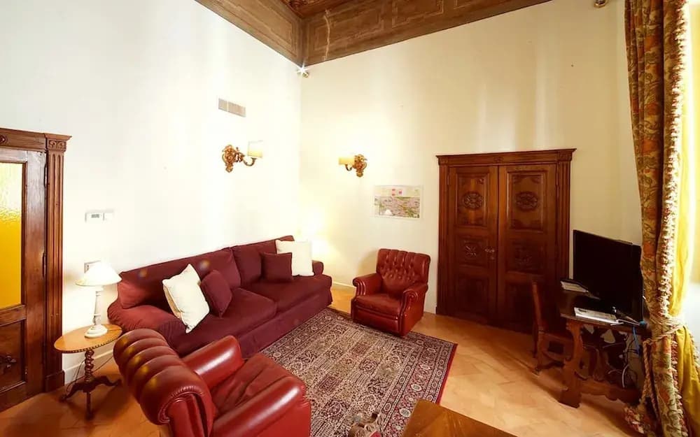 Residenza Sinibaldi - photo 5