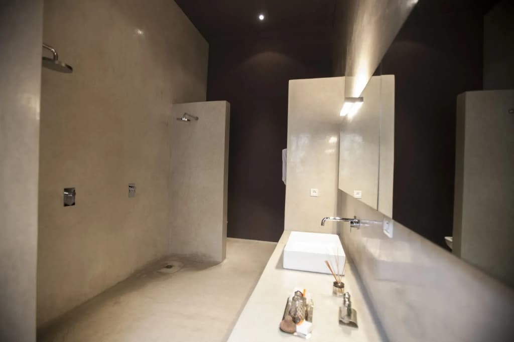 Riad K - photo 19