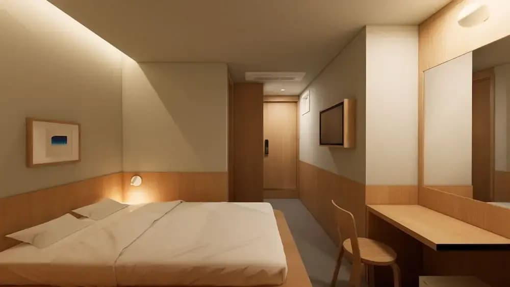 Hotel On You - photo 20