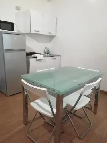 Gvs Guest House - photo 12