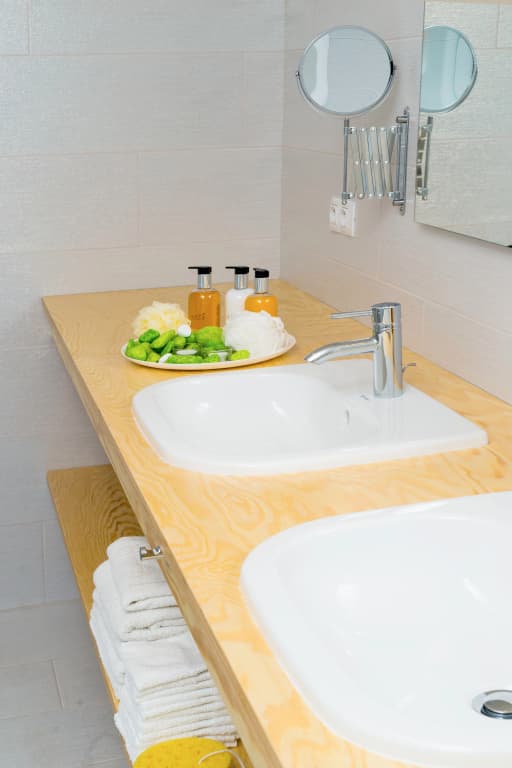 Residence Trafick - photo 35