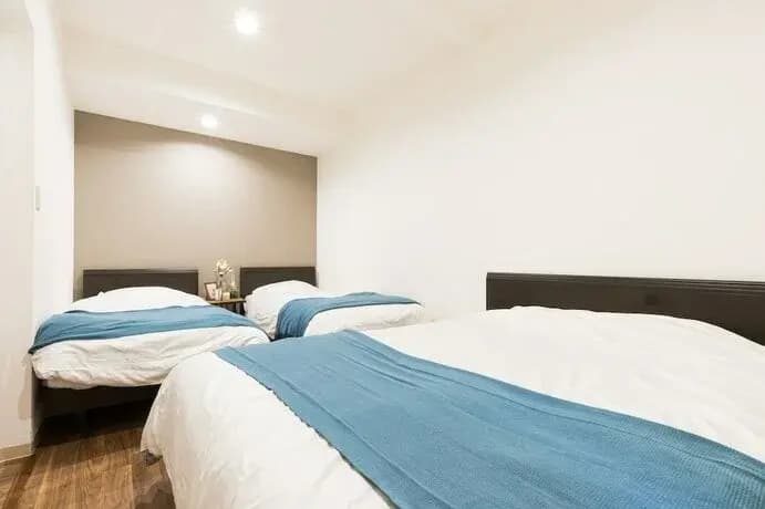 Mita House - photo 4